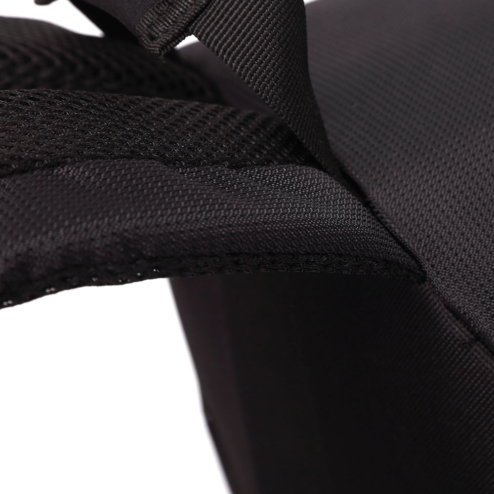 Sac à dos ANDOER Nvionix