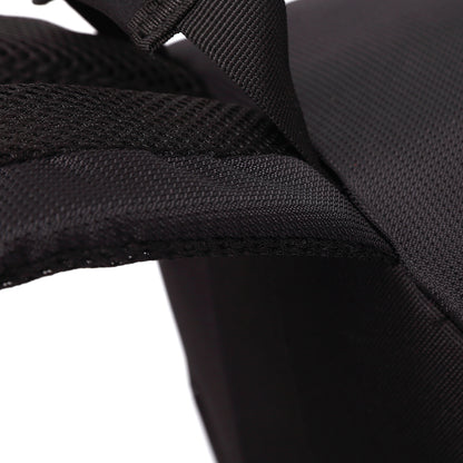 Sac à dos ANDOER Nvionix