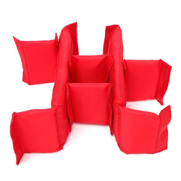 Sac à dos ANDOER Nvionix