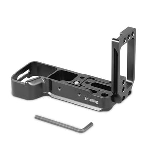 Cage SmallRig L-2122 pour Sony A7RIII A7III A9