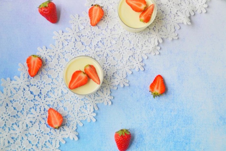 Fond de studio en tissu couleur bois fruits et autres modèles 56*90cm