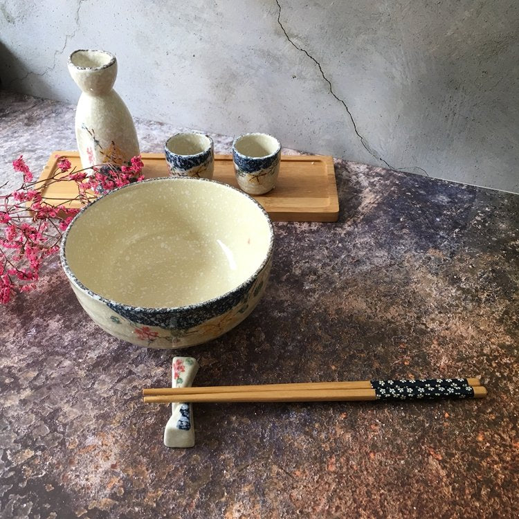 Fond de studio en tissu couleur bois fruits et autres modèles 56*90cm