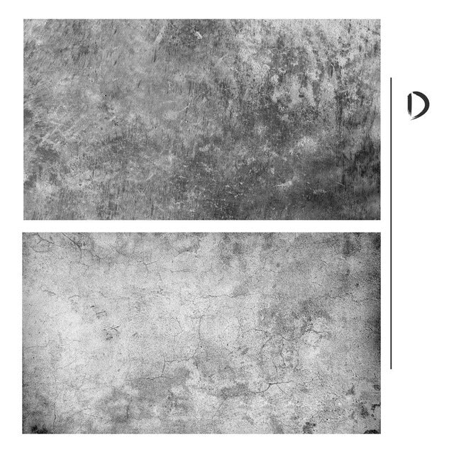 Fond de studio en tissu couleur bois fruits et autres modèles 56*90cm