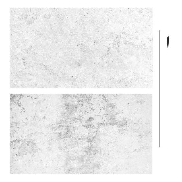 Fond de studio en tissu couleur bois fruits et autres modèles 56*90cm