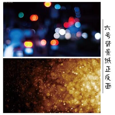 Fond de studio en tissu couleur bois fruits et autres modèles 56*90cm