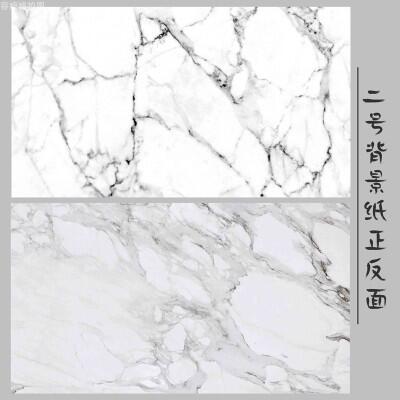 Fond de studio en tissu couleur bois fruits et autres modèles 56*90cm