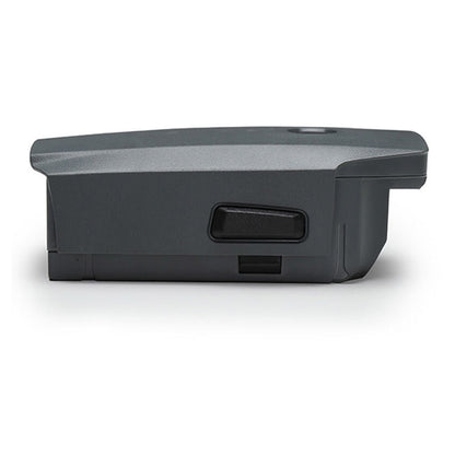 Batterie pour drone DJI Mavic Pro...