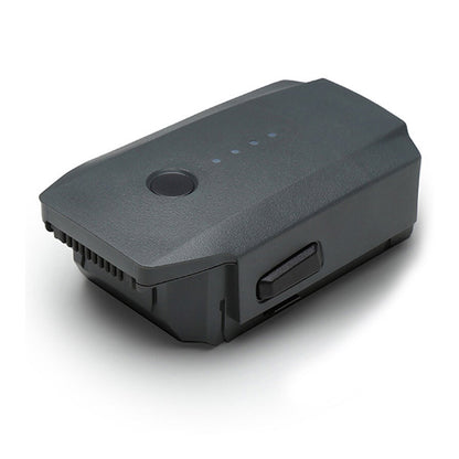 Batterie pour drone DJI Mavic Pro...