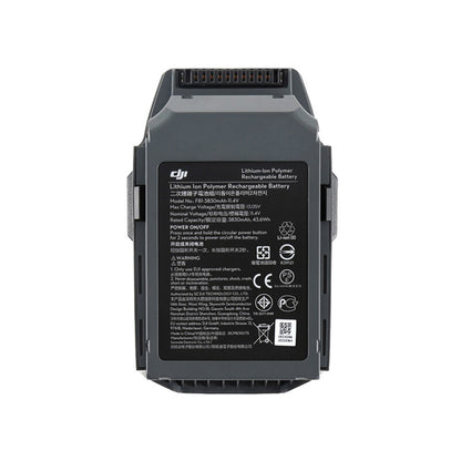 Batterie pour drone DJI Mavic Pro...