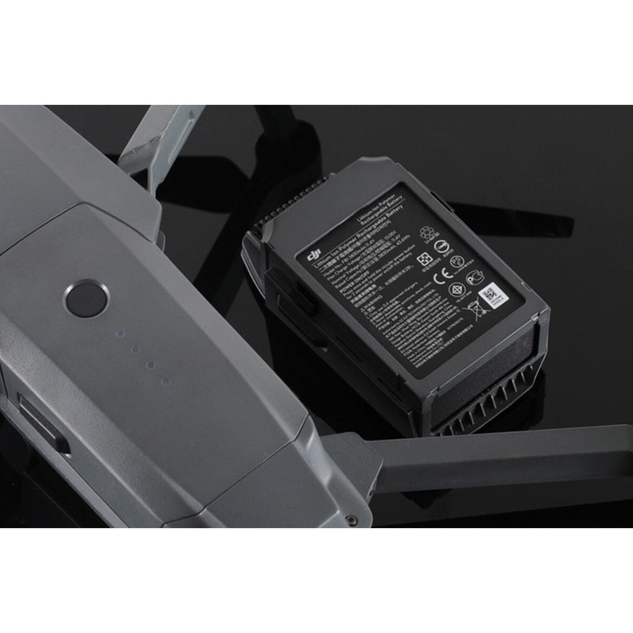 Batterie pour drone DJI Mavic Pro...