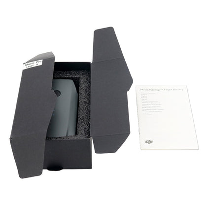 Batterie pour drone DJI Mavic Pro...