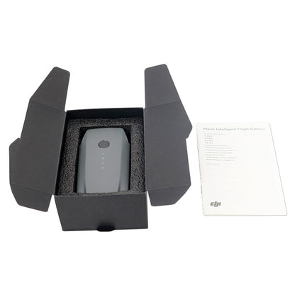 Batterie pour drone DJI Mavic Pro...