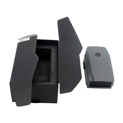 Batterie pour drone DJI Mavic Pro...