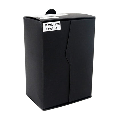 Batterie pour drone DJI Mavic Pro...