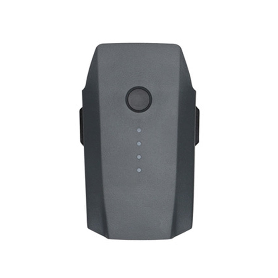 Batterie pour drone DJI Mavic Pro...