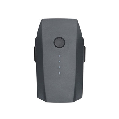 Batterie pour drone DJI Mavic Pro...
