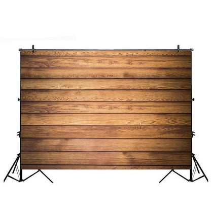 Fond de studio en tissu couleur Bois Fleurie et autres modèles