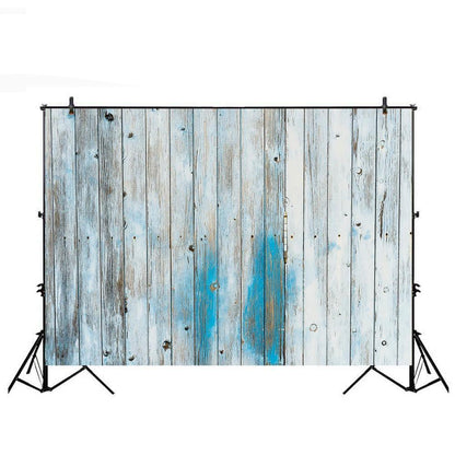 Fond de studio en tissu couleur Bois Fleurie et autres modèles