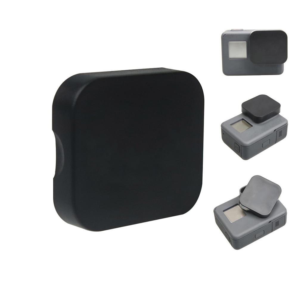 Bouchon en silicone Shoot XTGP348C pour GoPro Hero 7 6 5 black