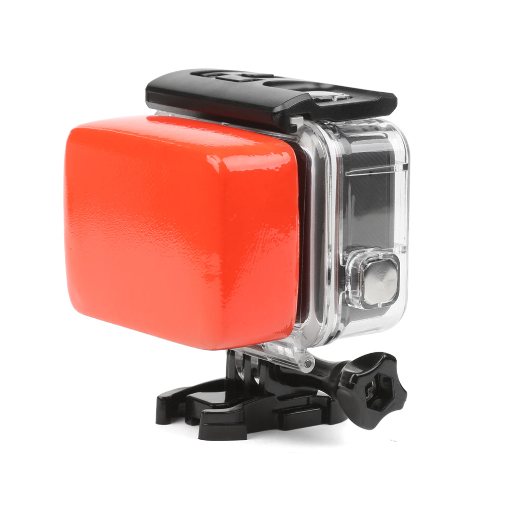 Caisson étanche pour caméra Gopro Hero 5 6 7 Black Edition...