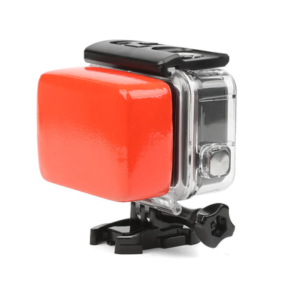 Caisson étanche pour caméra Gopro Hero 5 6 7 Black Edition...