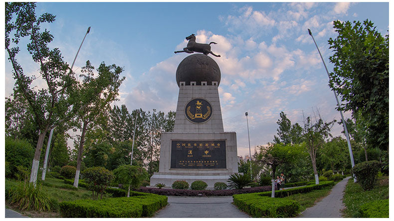 Fisheye 7.5mm F/2.8 pour Fuji, Panasonic, Sony, Canon M