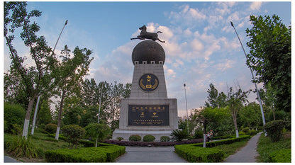 Fisheye 7.5mm F/2.8 pour Fuji, Panasonic, Sony, Canon M