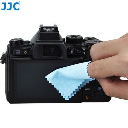 Protection écran LCD JJC pour CANON EOS R