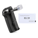 Grip Andoer BG-1W équivalent BG-E20 pour Canon EOS 5D Mark IV