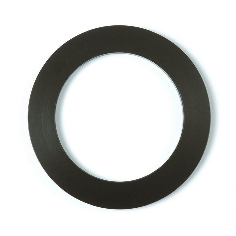 Porte filtre universel Ikasha 2 en 1 49 52 55 58 62 67 72 77 82 mm