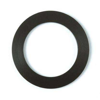 Porte filtre universel Ikasha 2 en 1 49 52 55 58 62 67 72 77 82 mm