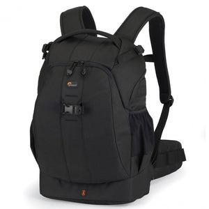 Sac à dos Lowepro Flipside 400 AW