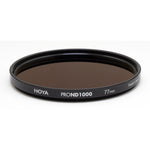 Filtre HOYA PRO ND 1000 67 72 77 82mm