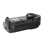 Grip générique professionnel haut de gamme MEIKE MB-D12 pour Nikon D800 D800E D810
