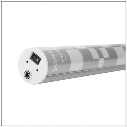 Baton d’éclairage LED Yongnuo YN360 II