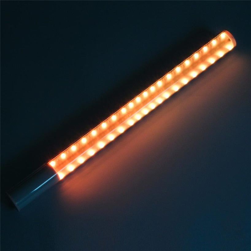 Baton d’éclairage LED Yongnuo YN360 II