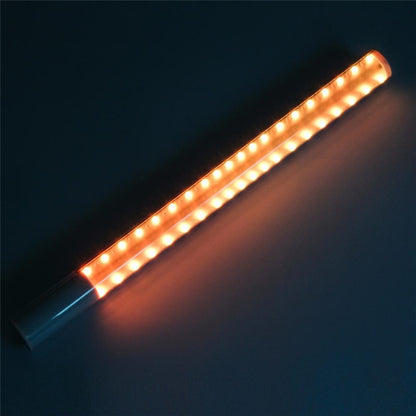 Baton d’éclairage LED Yongnuo YN360 II