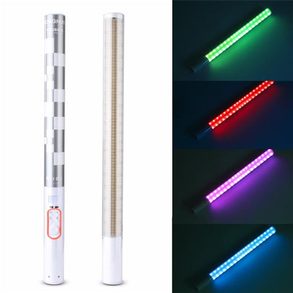 Baton d’éclairage LED Yongnuo YN360 II