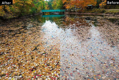 Filtre CIR-CPL Slim HOYA 58mm 67mm 72mm 77mm 82mm 46mm 49mm 52mm 55