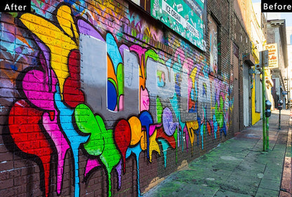 Filtre CIR-CPL Slim HOYA 58mm 67mm 72mm 77mm 82mm 46mm 49mm 52mm 55