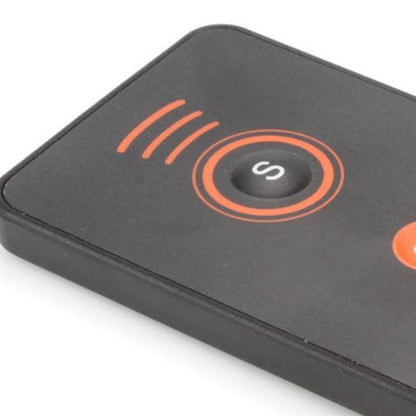 Télécommande pour SONY NEX-5T NEX-5N NEX-5R NEX-5C NEX7 A6000 A99 A77 A57 A55 A35 A33 A380 A330 A390