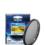 Filtre HOYA SLIM CPL PRO1 Digital 58mm 67mm 72mm 77mm 82mm 46mm 49mm 52mm 55mm