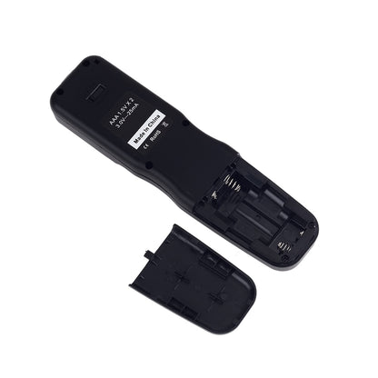 Télécommande Viltrox JY-710-P1 pour Panasonic GH5 G85K G7GK FZ2500GK GH4 G9LGK GH4