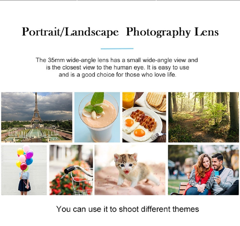 Objectif Meike 35mm f1.4 pour Sony E-mount A7R A6500/Fuji X-T3/Canon EOS-M M6 plein format +APS-C